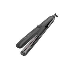 RUSH BRUSH X6 PLUS STRAIGHTENER GREY