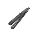 RUSH BRUSH X6 PLUS STRAIGHTENER GREY