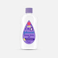 JOHNSONS SLEEP TIME OIL 75 MLموف