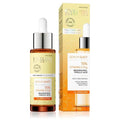 EVELINE VITAMIN C + CG SERUM 30ML