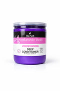 Bio Soft Deep conditioner with Hyaluronic Acid