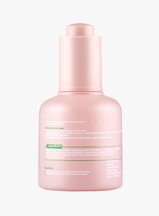 Skinify Azelaic Acid 10% Face Serum