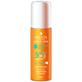 Aselia Sunscreen Light Tinted Cream120 gm