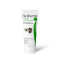 Biotherm Facial Charcoal Mask
