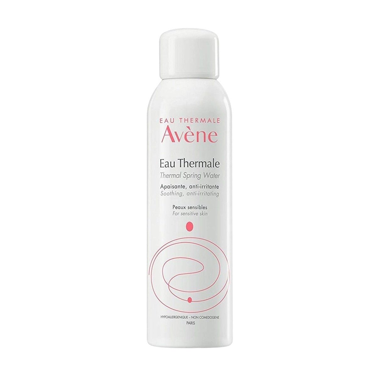 Avene Thermale Spring Water Spray - 150ml