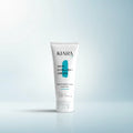 Kiara emolliant cream for dry skin 120ml