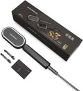 RUSH BRUSH S3 LITE