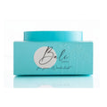 MOOD BALI  BODY MILK 200 ML