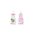 Penduline Kids Sulfate Free Shower Gel
