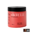 AVRELLE KERATIN + COLLAGEN DEEP Repairing HAIR MASK FOR  COLORED AND TREATED HAIR