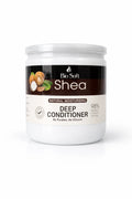 Bio Soft Deep conditioner with Shea