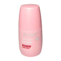 Beesline Natural Whitening Super Dry Jouri Rose Roll-On Deodorant - 50ml