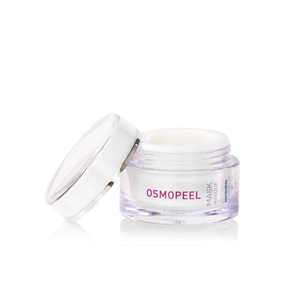 Matriskin Osmopeel AHA Face Mask 50ml