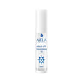Aselia Extensive Lightening Gel