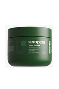 Seropipe Hair Mask 225 ml