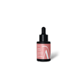 Favelin Groovy Growth Hair Oil