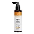 Rozalia Hair Lotion 120 ml