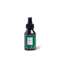 Leaves Anti Hair Loss Spray Intensive Treatment Formula