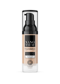 Nano-treat Foundation light
