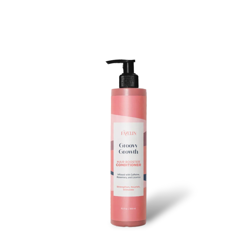 Favelin Groovy Growth Hair Conditioner