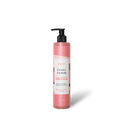 Favelin Groovy Growth Hair Conditioner