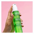 SVR SEBICLEAR SPRAY CORPS 150 ML