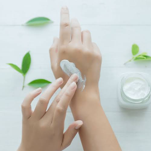 ALEJON ALOE VERA PEEL OFF MASK 125 ML