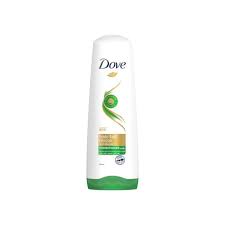 Dove Anti Hair Fall Conditioner - 350ml