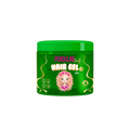 Penduline Curly Kids Hair Gel - Aloe Vera
