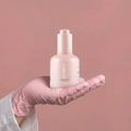Skinify Lactic Acid 5% + HA Face Serum