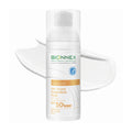 Bionnex Preventiva Dry Touch Sunscreen Fluid SPF 50+