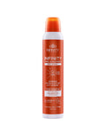 Infinity Sunscreen Dry Spray SPF50+200ml