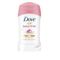 DOVE STICK BEAUTY FINISH 40 ML