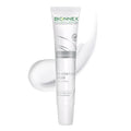 Bionnex Pigmentia Eye Contour Cream