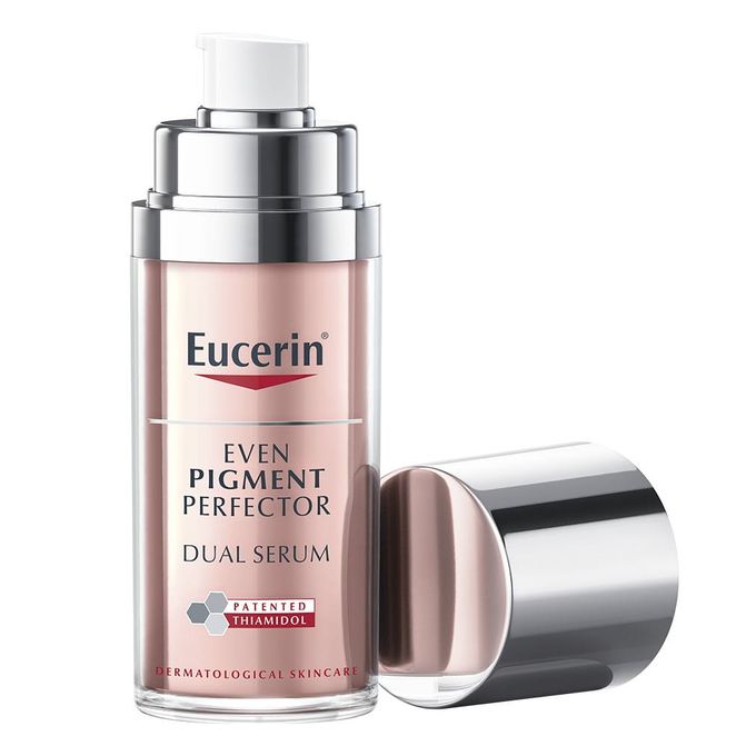 EUCERIN Pig.-Perfect.Dual Serum 30ml