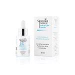 SKINOVA HYALO CICA SERUM 30 ML