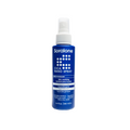 Soralone Nano Cica Spray 100ml