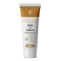 Rozalia Hair Shampoo 200 ml