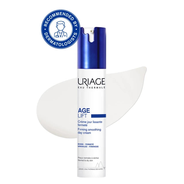 Uriage AGE LIFT INTENS FIRM SMOOTH Serum PB 30ML