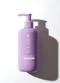 Telofill Body Milk Oriental Roses Vanilla