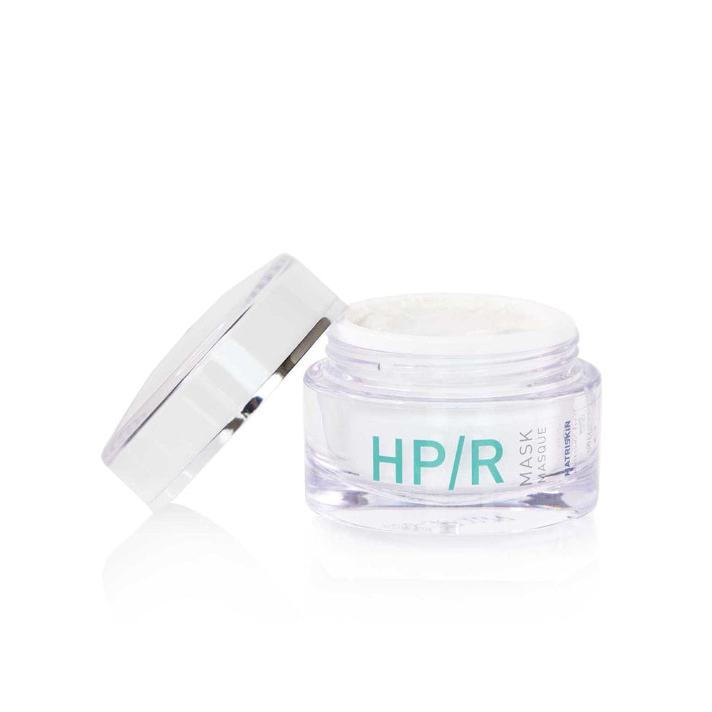 Matriskin HP/R Purifying Mask 50ml
