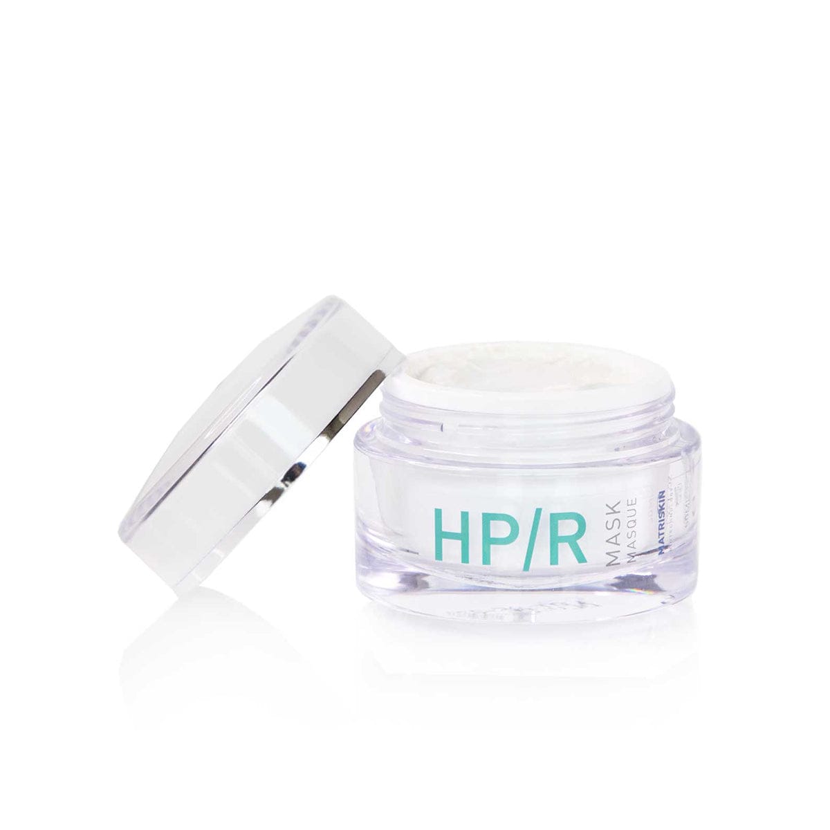 Matriskin HP/R Purifying Mask 50ml