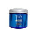 SKINOVA HAIR MASK