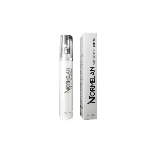 Normelan Anti Wrinkle Cream