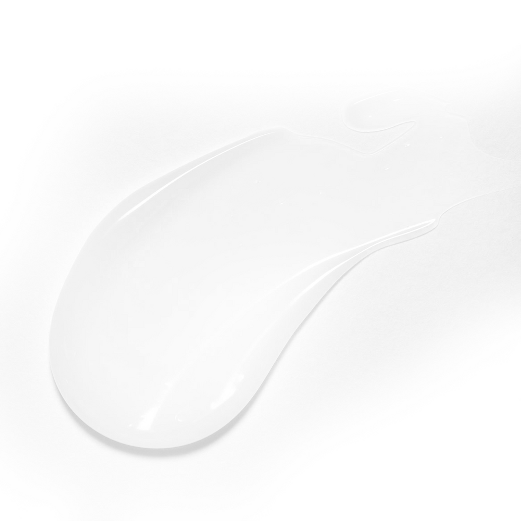 Vacation Aqua-Repair Cica Cream Gel 60ml