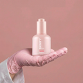 Skinify Peptides Eye Serum