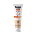 Drakon Tinted sunscreen Foundation  (Light shade) promo