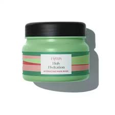Favelin Holy Hydration Hair Mask
