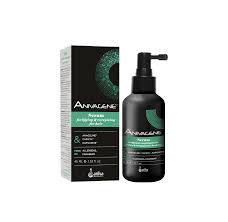 ANIVAGENE SERUM FORTIFYING&ENERGIZING 45ML