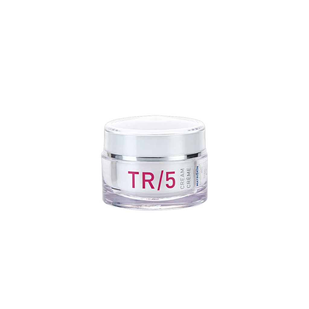 Matriskin TR/5 Volume Cream 50ml
